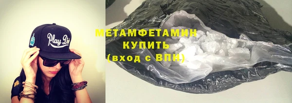 индика Богданович
